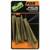 Fox Edges Naked Line Tail Rubbers - Tail