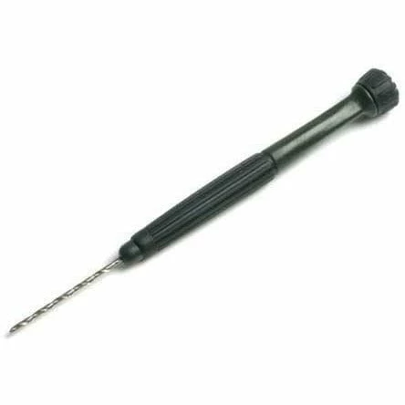 Alati Za Sisteme I Mamce Fox Edges Nut /Pellet Drill 1.5mm 3 Alati Za Sisteme I Mamce Fox Edges Nut /Pellet Drill 1.5mm