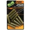 Fox Edges P/Grip Tail Rubbers Sz 7 X 10 Elementi Za Sisteme