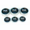 PVA Materijali Fox Edges PVA MESH REFILLS 1 PVA Materijali Fox Edges PVA MESH REFILLS