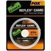 FOX Edges Reflex Camo