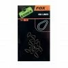 FOX Edges Rig Links X 15 Elementi Za Sisteme