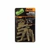 Fox Edges Running Safety Clip Trans Khaki Elementi Za Sisteme 2 Fox Edges Running Safety Clip Trans Khaki Elementi Za Sisteme