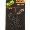 Fox Edges Speed Links X 20 - CAC532