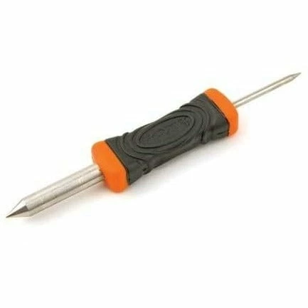 Fox Edges Tension Bar Alati Za Sisteme I Mamce 3 Fox Edges Tension Bar Alati Za Sisteme I Mamce