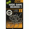 FOX Edges Wide Gape Beaked X Udice