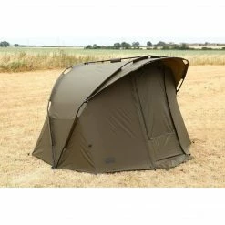 Oprema Za Kampiranje FOX EOS 1-PERSON BIVVY