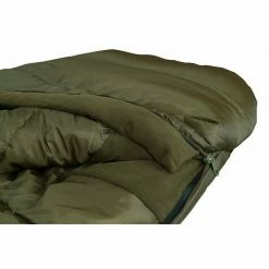Ležaljke I Stolice Fox EOS 1 Sleeping Bag