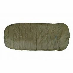Ležaljke I Stolice Fox EOS 1 Sleeping Bag