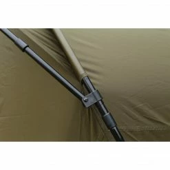 Oprema Za Kampiranje FOX EOS 2 Man Bivvy