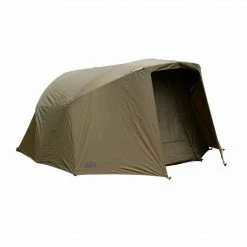 Oprema Za Kampiranje FOX EOS 2 Man Bivvy Skin