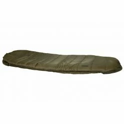 Fox EOS 2 Sleeping Bag