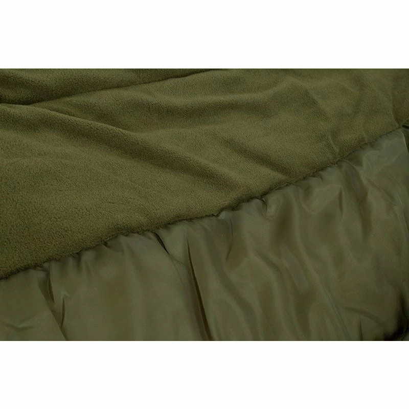 Fox EOS 2 Sleeping Bag 8 Fox EOS 2 Sleeping Bag