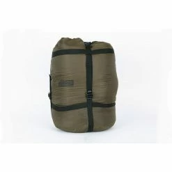 Fox EOS 2 Sleeping Bag 21 Fox EOS 2 Sleeping Bag