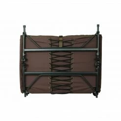 FOX EOS 3 Bed Ležaljke I Stolice