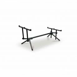 Rod Pod I Bank Stickovi Fox EOS 3 Rod Pod - CRP044