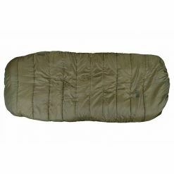 Fox EOS 3 Sleeping Bag Ležaljke I Stolice