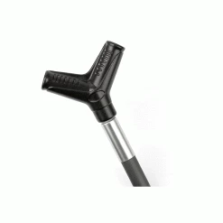 Podmetači, Podloške I Vreće Za Vaganje Fox EOS 42 Landing Net - CLN036 5 Podmetači, Podloške I Vreće Za Vaganje Fox EOS 42 Landing Net - CLN036