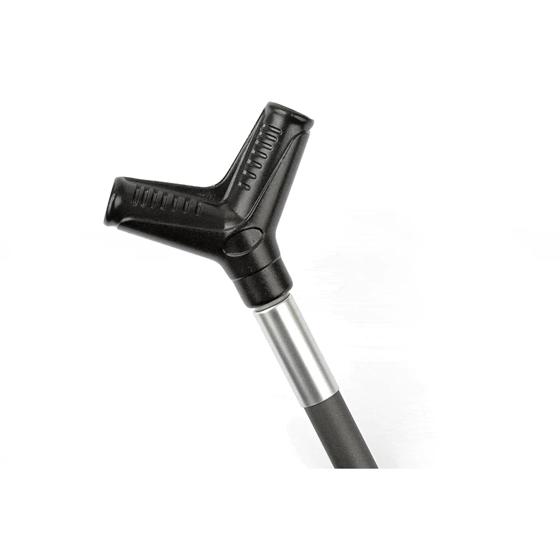 Podmetači, Podloške I Vreće Za Vaganje Fox EOS 42 Landing Net - CLN036 4 Podmetači, Podloške I Vreće Za Vaganje Fox EOS 42 Landing Net - CLN036