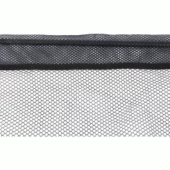 Fox EOS 42 Spare Net Mesh / Cord - CLN039 Podmetači, Podloške I Vreće Za Vaganje