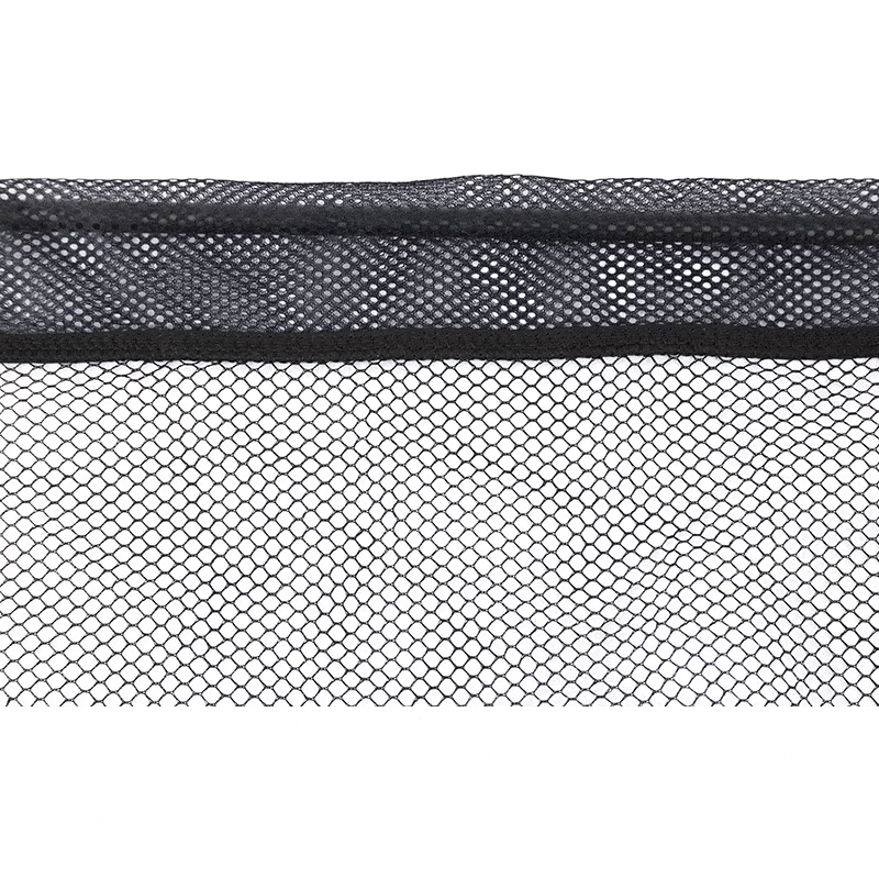 Fox EOS 42 Spare Net Mesh / Cord - CLN039 Podmetači, Podloške I Vreće Za Vaganje 3 Fox EOS 42 Spare Net Mesh / Cord - CLN039 Podmetači, Podloške I Vreće Za Vaganje