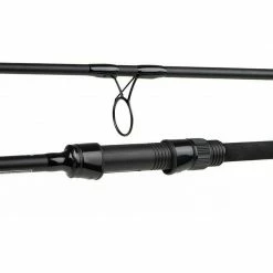 Fox EOS Pro Carp Rods Štapovi