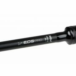 Fox EOS Pro Carp Rods Štapovi