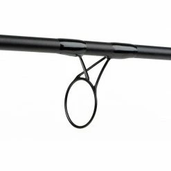 Štapovi Fox EOS Pro SPOD Marker