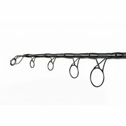 Štapovi Fox EOS Pro Tele Rods