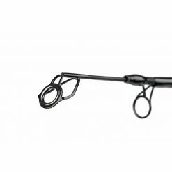 Štapovi Fox EOS Pro Tele Rods