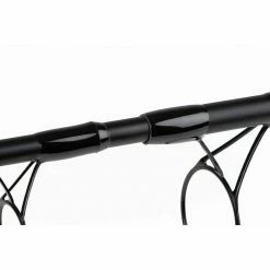 Štapovi Fox EOS Pro Tele Rods