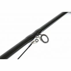 Štapovi Fox EOS Specialist Float 13ft 1.50lb 2pc