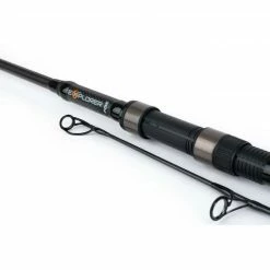FOX Explorer 8-10ft 3.25lb Full Shrink Štapovi