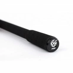 FOX Explorer 8-10ft 3.25lb Full Shrink Štapovi