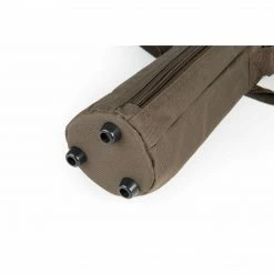 Fox Explorer Double Sleeve - CLU434 Torbe Za štapove I Sitni Pribor