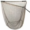 Podmetači, Podloške I Vreće Za Vaganje Fox Explorer Landing Net 42 Inch - 6ft Handle 1 Podmetači, Podloške I Vreće Za Vaganje Fox Explorer Landing Net 42 Inch - 6ft Handle