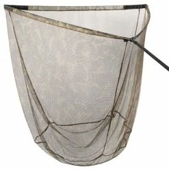 Podmetači, Podloške I Vreće Za Vaganje Fox Explorer Landing Net 42 Inch - 6ft Handle