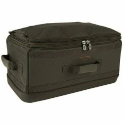 FOX Explorer Rucksack / Barrow Bag Large Torbe Za štapove I Sitni Pribor