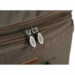 FOX Explorer Rucksack / Barrow Bag Large Torbe Za štapove I Sitni Pribor