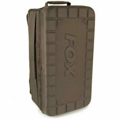 FOX Explorer Rucksack / Barrow Bag Large Torbe Za štapove I Sitni Pribor