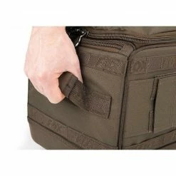 FOX Explorer Rucksack / Barrow Bag Large Torbe Za štapove I Sitni Pribor