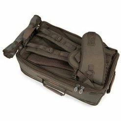 FOX Explorer Rucksack / Barrow Bag Large Torbe Za štapove I Sitni Pribor