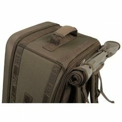 FOX Explorer Rucksack / Barrow Bag Large Torbe Za štapove I Sitni Pribor