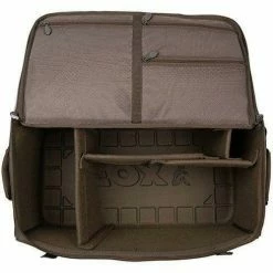 FOX Explorer Rucksack / Barrow Bag Large Torbe Za štapove I Sitni Pribor