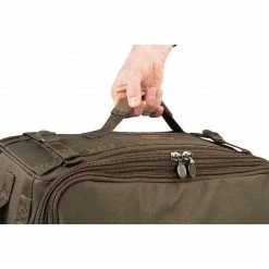 FOX Explorer Rucksack / Barrow Bag Large Torbe Za štapove I Sitni Pribor