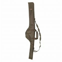 Fox Explorer Single Sleeve - CLU433 Torbe Za štapove I Sitni Pribor