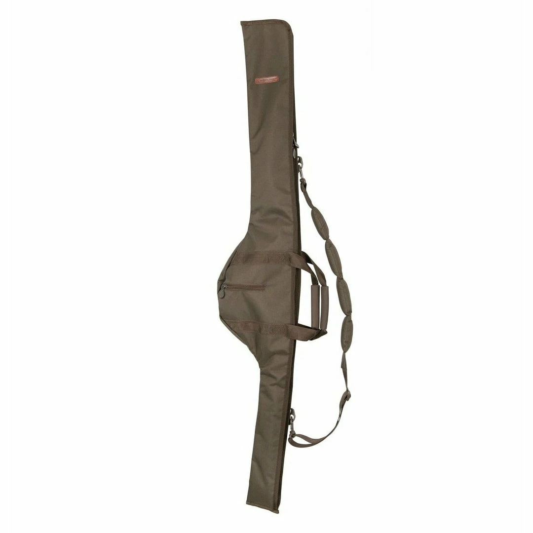 Fox Explorer Single Sleeve - CLU433 Torbe Za štapove I Sitni Pribor 3 Fox Explorer Single Sleeve - CLU433 Torbe Za štapove I Sitni Pribor