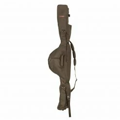 Torbe Za štapove I Sitni Pribor Fox Explorer Tri Sleeve - CLU435