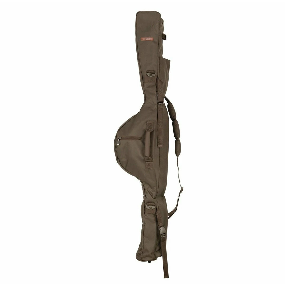 Torbe Za štapove I Sitni Pribor Fox Explorer Tri Sleeve - CLU435 3 Torbe Za štapove I Sitni Pribor Fox Explorer Tri Sleeve - CLU435