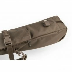 Torbe Za štapove I Sitni Pribor Fox Explorer Tri Sleeve - CLU435 10 Torbe Za štapove I Sitni Pribor Fox Explorer Tri Sleeve - CLU435